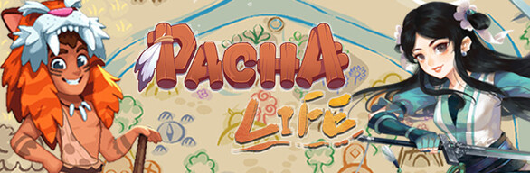 Pacha Life