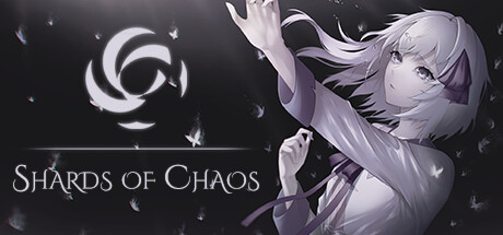 Shards of Chaos Soundtrack Steam Charts and Player Count Stats