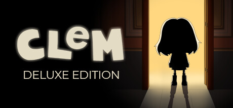 CLeM Deluxe Edition banner image