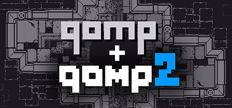 qomp + qomp2 banner image