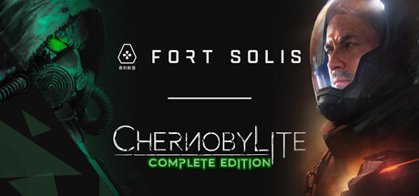 Fort Solis Steam Charts and Player Count Stats