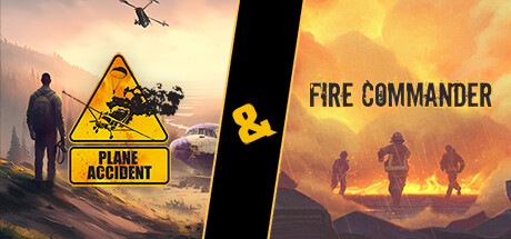 Rescue and Respond Bundle banner