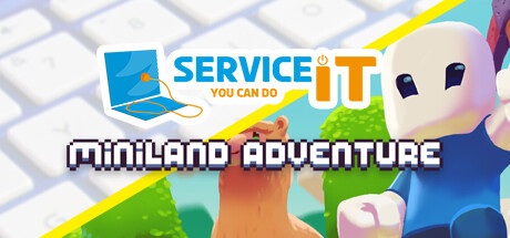ServiceIT: You can do IT Steam Charts and Player Count Stats