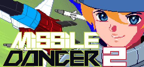 Missile Dancer 2 Soundtrack Steam Charts and Player Count Stats