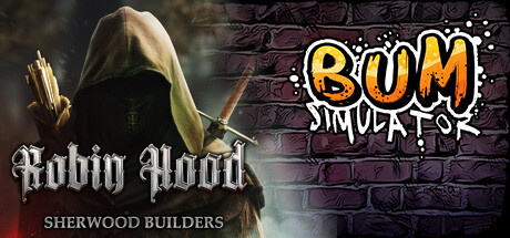 Bum Simulator Steam Charts and Player Count Stats