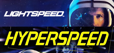 Lightspeed + Hyperspeed banner image