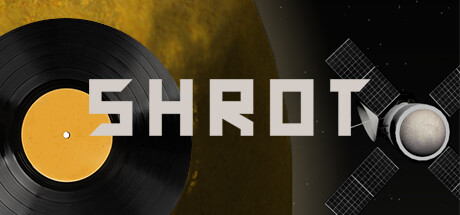 Shrot Technoharvest banner image