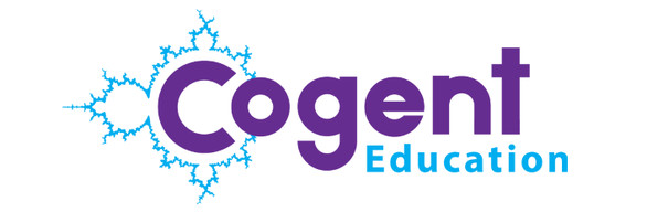 Cogent complete pack