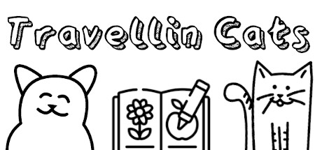 Coloring Books banner