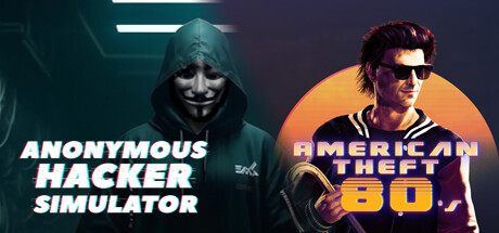 Anonymous Hacker Simulator Steam Charts and Player Count Stats