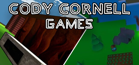 Screws Loose Steam Charts and Player Count Stats