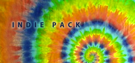 Indie Pack banner image