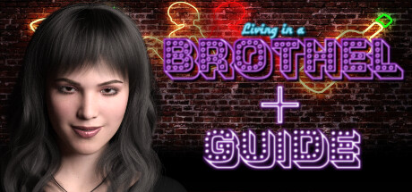 Living in a Brothel + Guide banner image