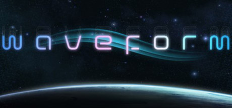 Waveform Bundle banner image