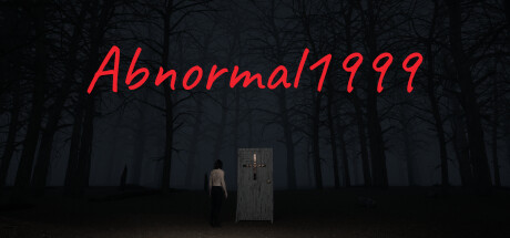 Abnormal 1999 Series Collection banner image