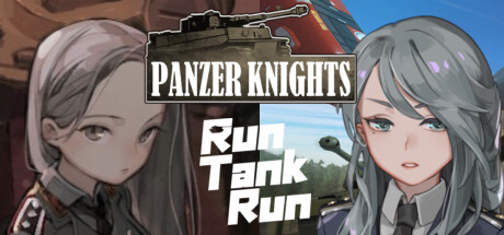 Bang Bang Bundle banner image