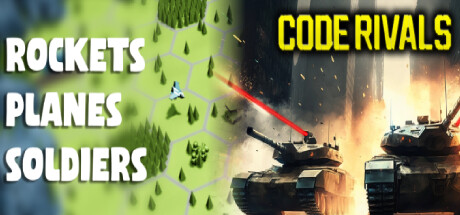 Modern War Bundle banner image