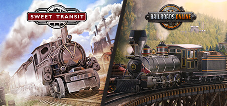 RAILROADS Online Steam Charts and Player Count Stats