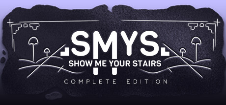 SMYS - Crystal Blocks Steam Charts and Player Count Stats