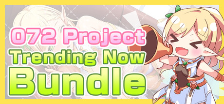 Trending Now Bundle banner image
