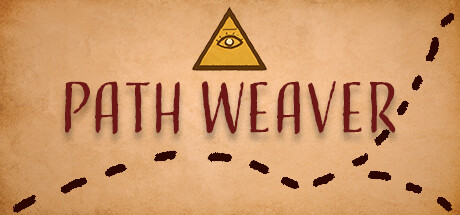 Path Weaver Steam Charts and Player Count Stats