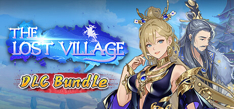 扩建山门 banner image