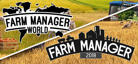 Farm Manager 2018 Steam Charts and Player Count Stats