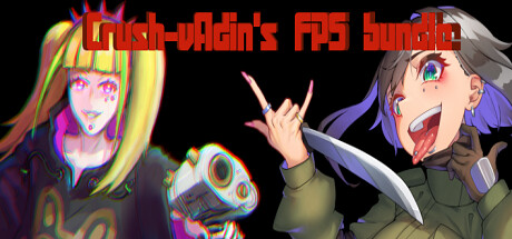 Crush-vAdin's_FPS_bundle banner image