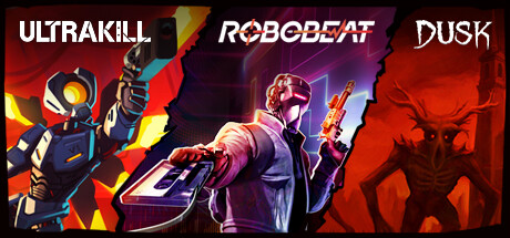 THE BEATSLAYER BUNDLE banner image