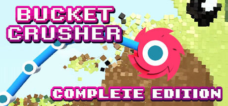 Bucket Crusher: Cool Kidz Steam Charts and Player Count Stats