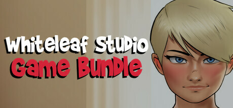 Whiteleaf's Breeding Bundle! banner image