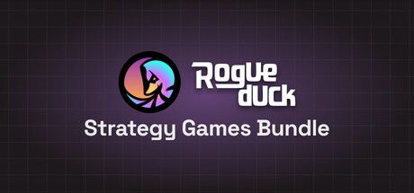 TOP PICKS! - Rogue Duck Interactive Games banner image