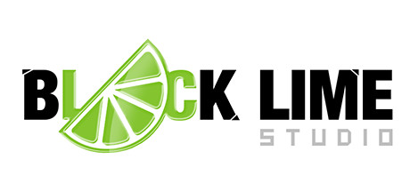 Black Lime Studio's Collection banner image