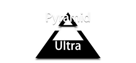 Pyramid Game Ultra banner image