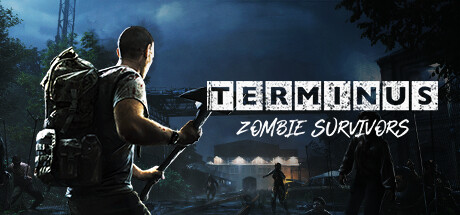 Terminus: Zombie Survivors - Soundtrack Edition banner image