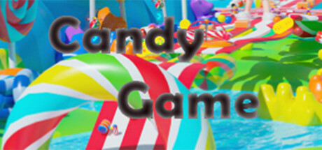 Candy bundle banner image