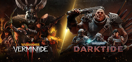 Warhammer Tide-Collection banner image