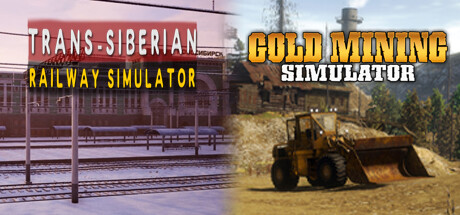 Gold Mining Simulator Steam Charts and Player Count Stats