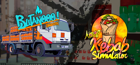 AKS y BS banner image