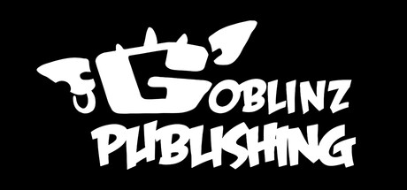 Goblinz Best Sellers banner image