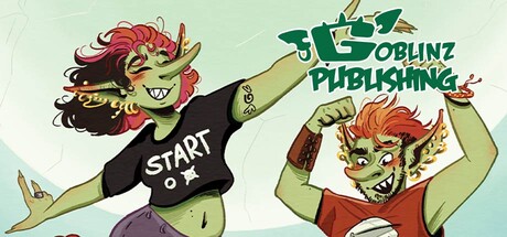 Goblinz Best Sellers banner image