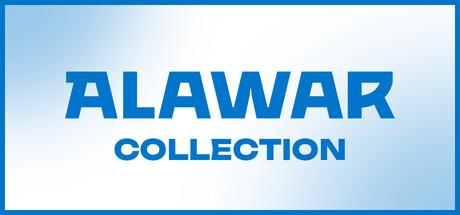 Alawar Collection banner image