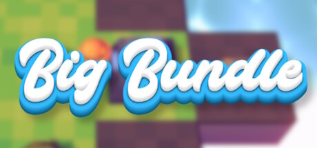 Big Bundle banner image