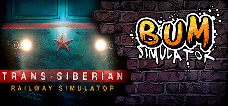 Bum Simulator Steam Charts and Player Count Stats