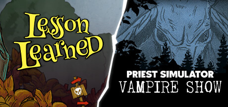 Religion Lesson banner image