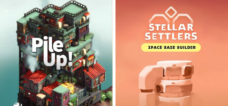 Stellar Settlers: Space Base Builder Steam Charts and Player Count Stats