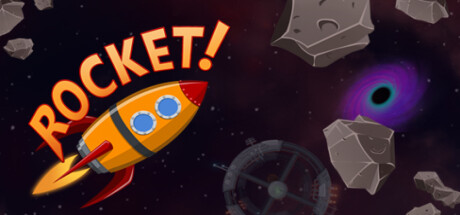 Rocket - Music Bundle banner image