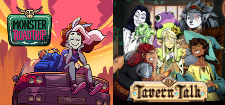 Tavern MASTERZ Bundle banner image