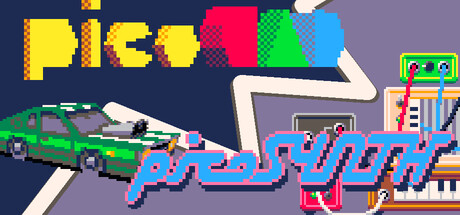 Tiny Tools banner image