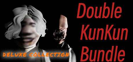 Double KunKun Ultimate Collection Pack banner image